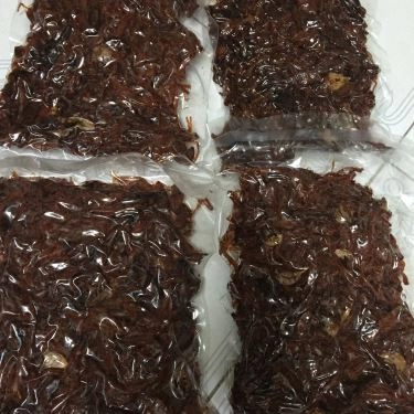 Món ăn- Quán Ăn Thịt Bò Khô 22