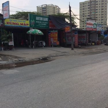 Tổng hợp- Quán Ăn Tùng Mập - Thịt Chó Đủ Món