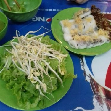Tổng hợp- Quán Ăn Thọ Trường - Bánh Cuốn Thịt Nướng
