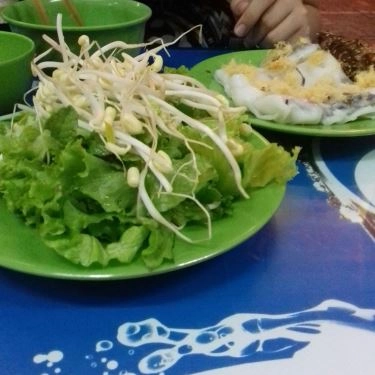 Tổng hợp- Quán Ăn Thọ Trường - Bánh Cuốn Thịt Nướng