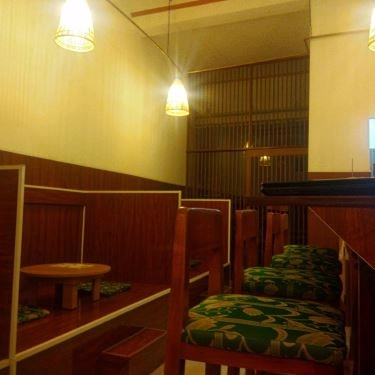 Tổng hợp- Quán Ăn Thỏ Tuyết - Mì Ramen & Món Nhật