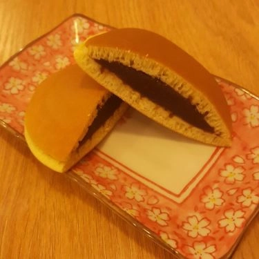 Tổng hợp- Quán Ăn Thỏ Tuyết - Mì Ramen & Món Nhật