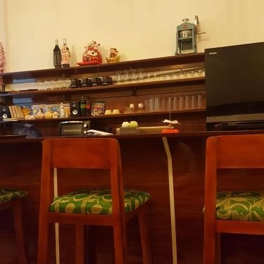 Tổng hợp- Quán Ăn Thỏ Tuyết - Mì Ramen & Món Nhật