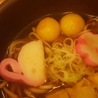 Món ăn- Quán Ăn Thỏ Tuyết - Mì Ramen & Món Nhật