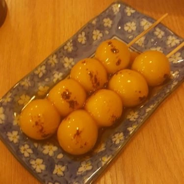 Món ăn- Quán Ăn Thỏ Tuyết - Mì Ramen & Món Nhật