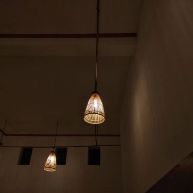 Tổng hợp- Quán Ăn Thỏ Tuyết - Mì Ramen & Món Nhật