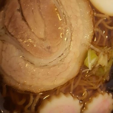 Tổng hợp- Quán Ăn Thỏ Tuyết - Mì Ramen & Món Nhật