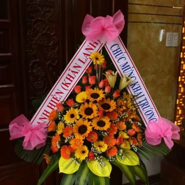 Tổng hợp- Nhà Hàng Thống Gia Restaurant - Ẩm Thực Dân Dã
