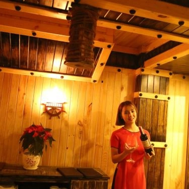 Tổng hợp- Nhà Hàng Thống Gia Restaurant - Ẩm Thực Dân Dã