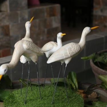 Tổng hợp- Nhà Hàng Thống Gia Restaurant - Ẩm Thực Dân Dã