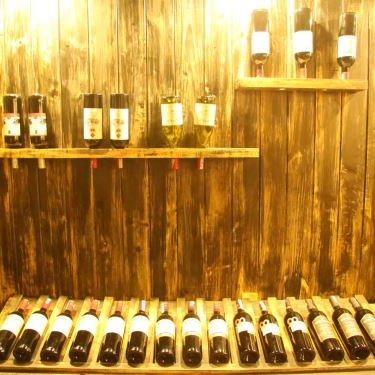 Tổng hợp- Nhà Hàng Thống Gia Restaurant - Ẩm Thực Dân Dã