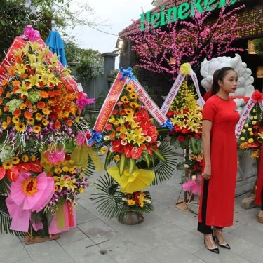 Tổng hợp- Nhà Hàng Thống Gia Restaurant - Ẩm Thực Dân Dã