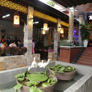 Tổng hợp- Nhà Hàng Thống Gia Restaurant - Ẩm Thực Dân Dã