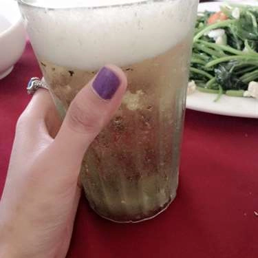 Món ăn- Quán Ăn Thu Hằng 2
