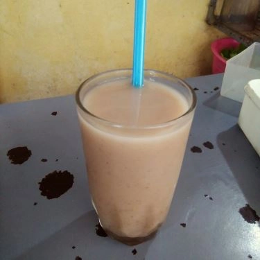 Món ăn- Quán Ăn Thu Hằng - Bún Riêu, Mì & Cháo Gà