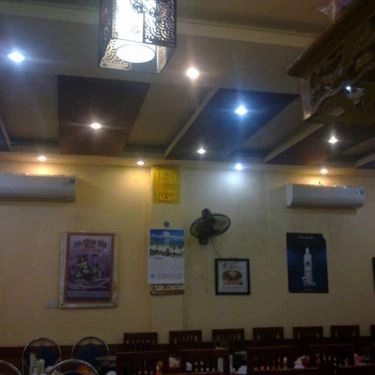 Tổng hợp- Quán Ăn Thu Hằng - Quán Bò Ngon
