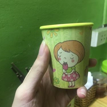 Tổng hợp- Quán Ăn Thử Là Ghiền - Bún Bò Huế