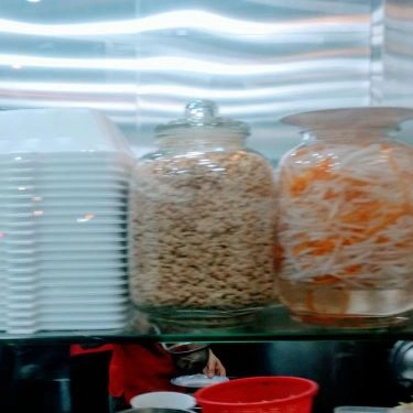 Tổng hợp- Quán Ăn Thu Nga - Cháo vịt Thanh Đa
