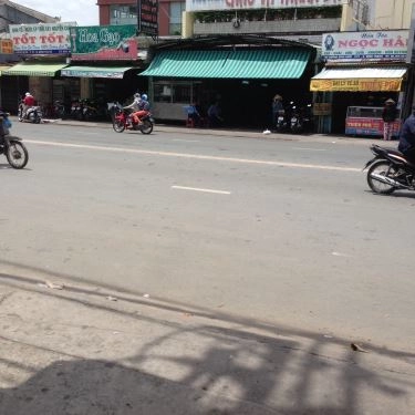 Tổng hợp- Quán Ăn Thu Nga - Cháo vịt Thanh Đa