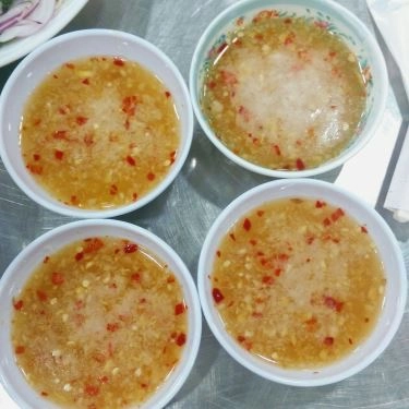 Tổng hợp- Quán Ăn Thu Nga - Cháo vịt Thanh Đa