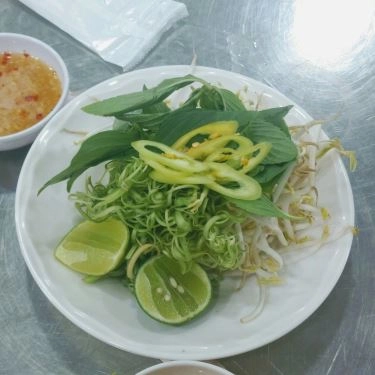 Tổng hợp- Quán Ăn Thu Nga - Cháo vịt Thanh Đa