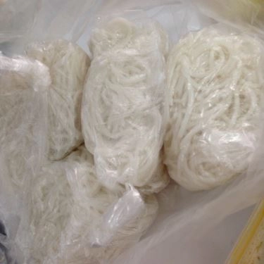 Tổng hợp- Quán Ăn Thu Sương - Bún Bò Huế