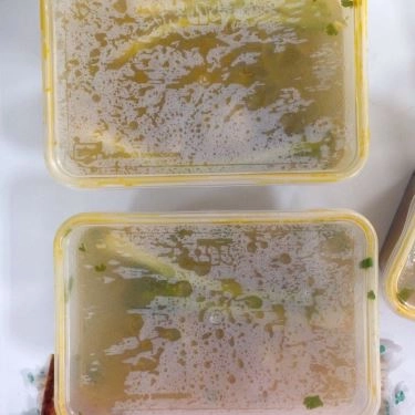 Tổng hợp- Quán Ăn Thu Sương - Bún Bò Huế