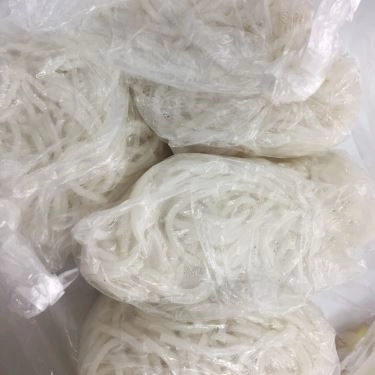 Tổng hợp- Quán Ăn Thu Sương - Bún Bò Huế