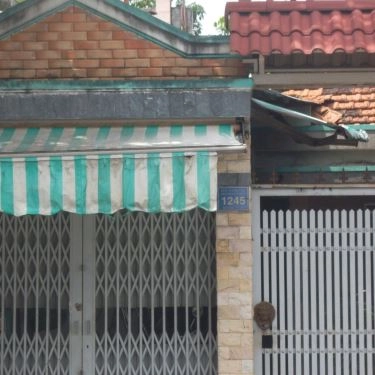 Tổng hợp- Quán Ăn Thu Trang - Cơm Gà Xối Mỡ