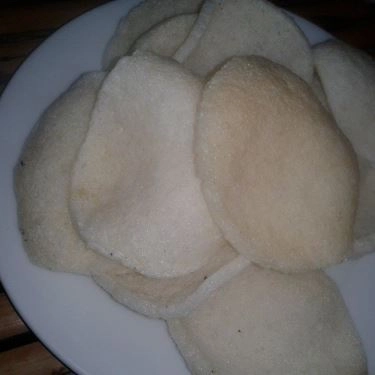 Món ăn- Quán Ăn Thuận Đức - Các Món Chay