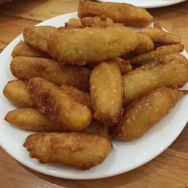 Món ăn- Thuận Hòa - Đặc Sản Vịt Đủ Món