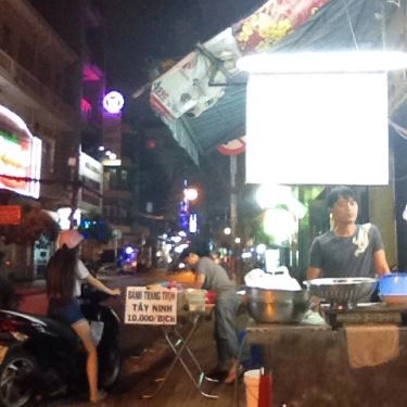 Tổng hợp- Quán Ăn Thuận Lợi - Hủ Tiếu Mì