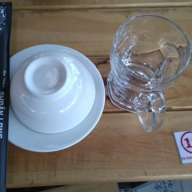 Tổng hợp- Quán Ăn Thuận Long - Ẩm Thực Gia Đình