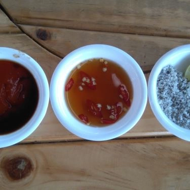 Tổng hợp- Quán Ăn Thuận Long - Ẩm Thực Gia Đình