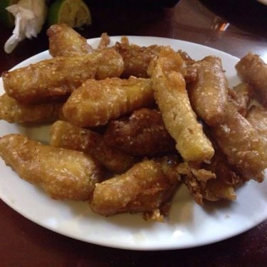 Món ăn- Quán Ăn Thuần Sang - Đặc Sản Gà Chọi