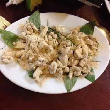 Món ăn- Quán Ăn Thuần Sang - Đặc Sản Gà Chọi