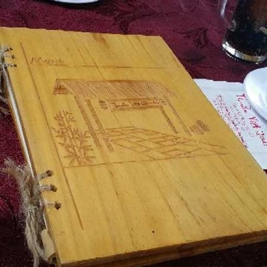 Tổng hợp- Quán Ăn Thuần Việt - Quán Ven Sông KDC Trung Sơn