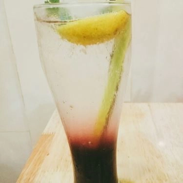 Món ăn- Quán Ăn Thực Là Ngon - Đồ Nướng