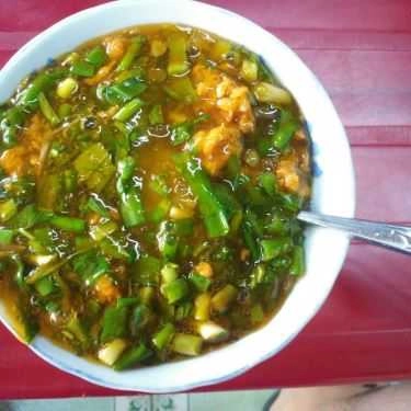 Tổng hợp- Quán Ăn Thúy - Bánh Canh Nam Phổ