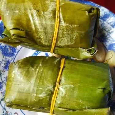 Tổng hợp- Quán Ăn Thúy - Bánh Canh Nam Phổ