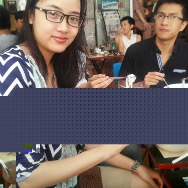 Tổng hợp- Quán Ăn Thủy Béo - Phở Gà Ta