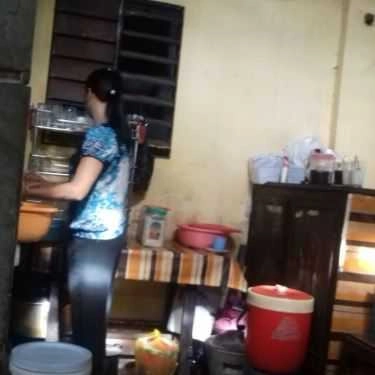 Tổng hợp- Quán Ăn Bún Riêu Cua Thúy