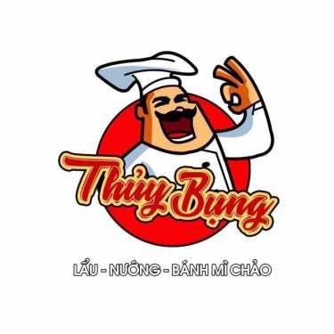 Thực đơn- Quán Ăn Thủy Bụng - Nướng Bình Dân