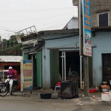 Tổng hợp- Quán Ăn Thủy Chung - Vịt Cỏ Vân Đình