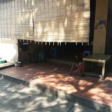Tổng hợp- Thùy Dương - Bún & Phở Các Loại