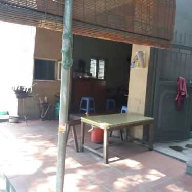 Tổng hợp- Thùy Dương - Bún & Phở Các Loại
