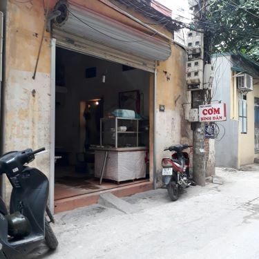 Tổng hợp- Quán Ăn Thùy Dương - Cơm Bình Dân