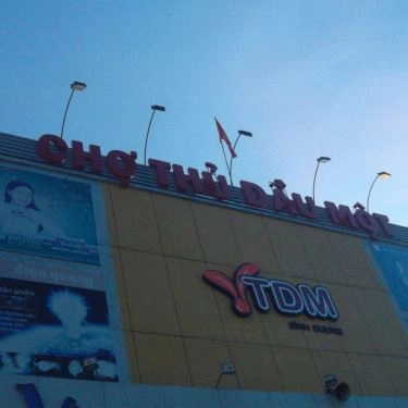 Tổng hợp- Quán Ăn Phở Thủy