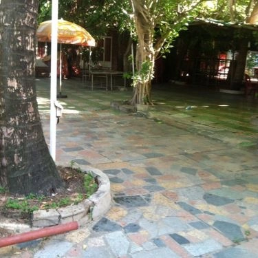Tổng hợp- Thủy Hoa Viên - Nhà Hàng Tiệc Cưới