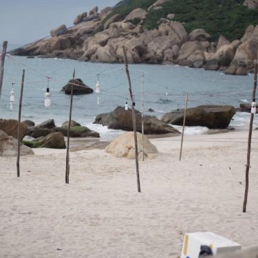 Tổng hợp- Thúy Khoa - Quán Ăn Gia Đình